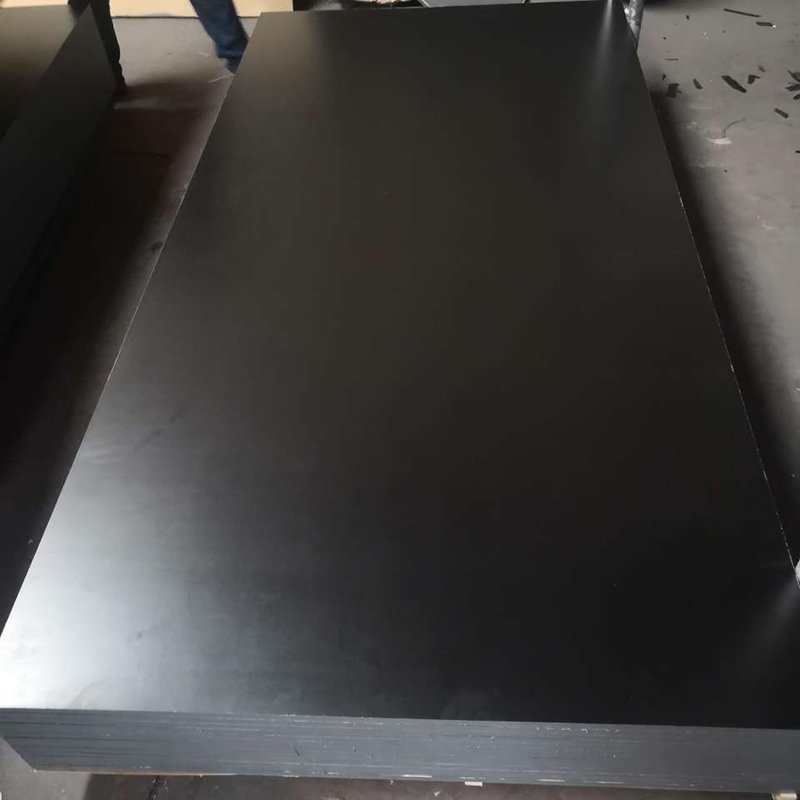 F17 Grade Plywood(图3) F17 Grade Plywood(图3)