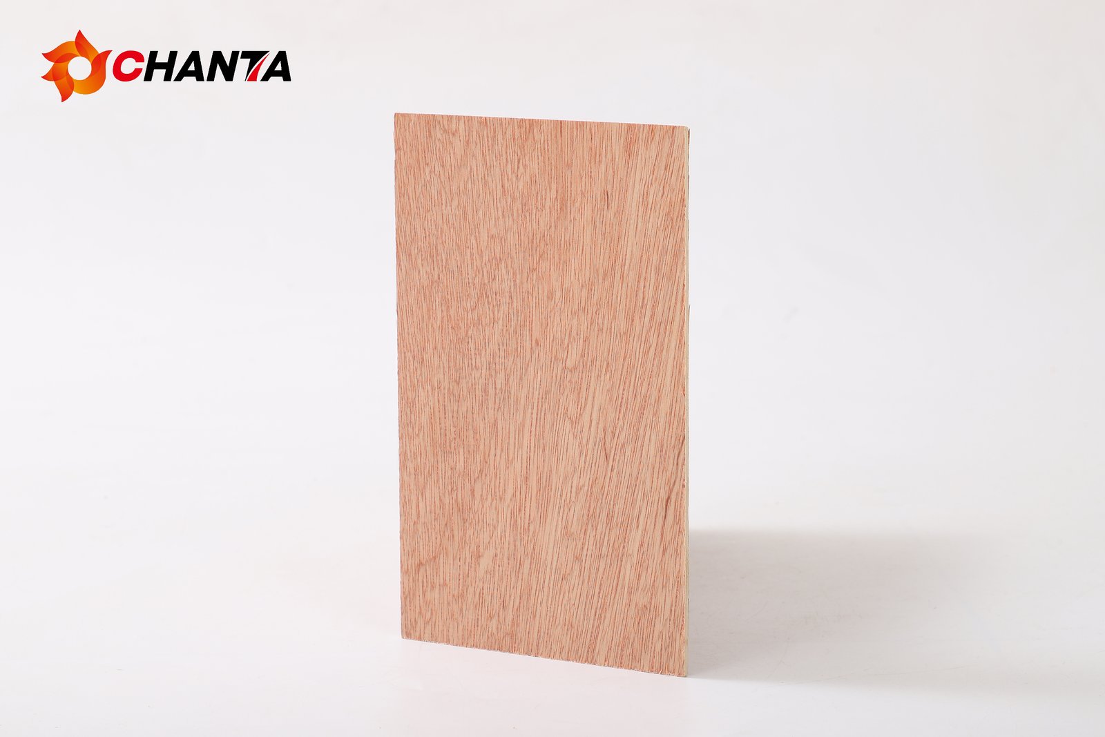 Bingtangor Plywood(图2)