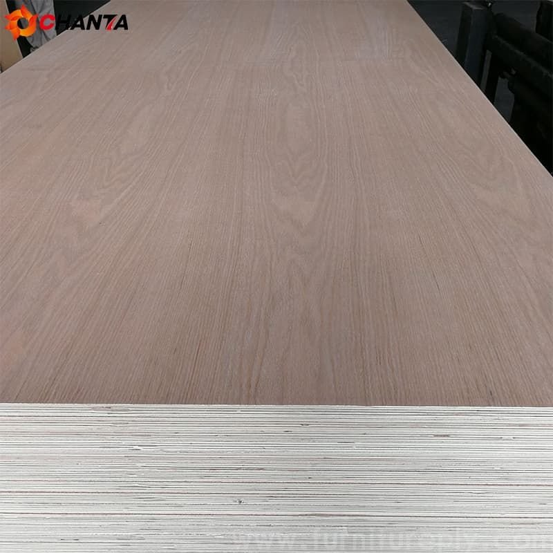 red oak plywood red oak plywood