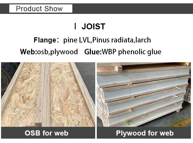 h20 timber beam price h20 timber beam price