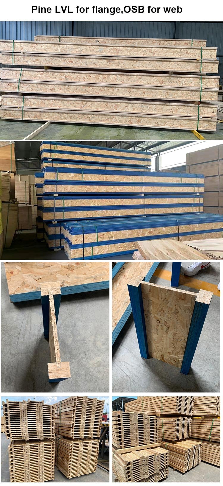 i beam supplier i beam supplier