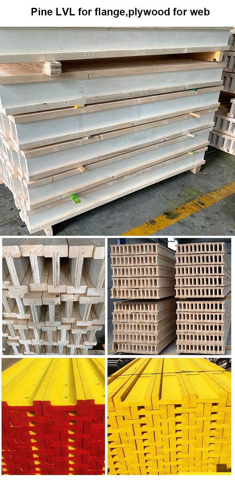 i-beam,h20 timber beam price i-beam,h20 timber beam price