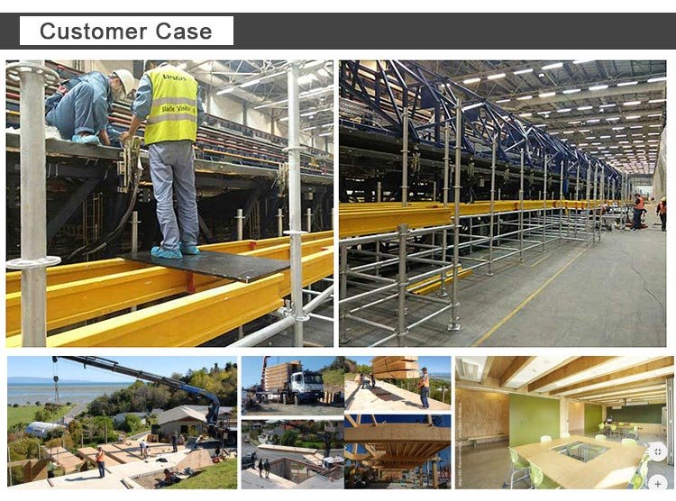 h20 beam manufacturer h20 beam manufacturer