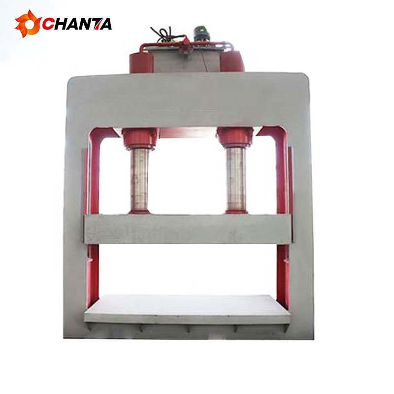 cold press machine cold press machine