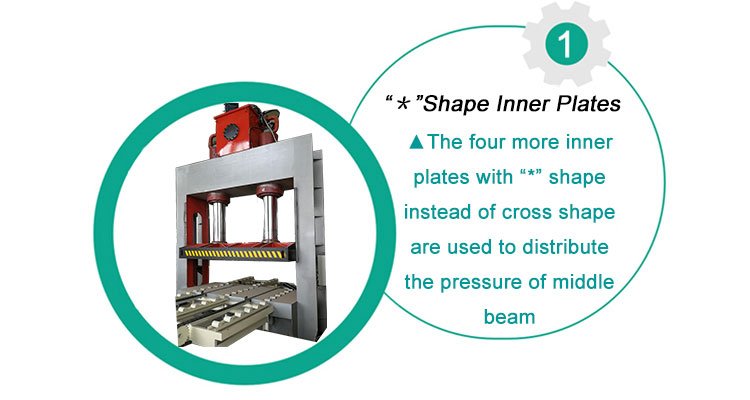 cold press machine cold press machine