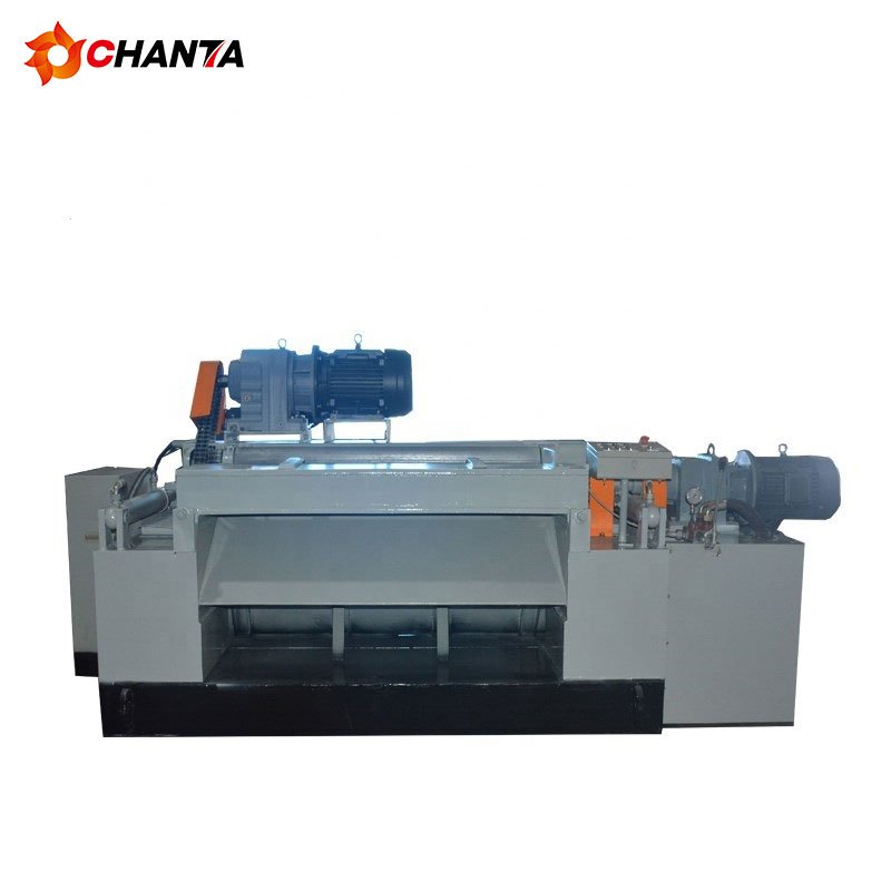 log debarker machine log debarker machine