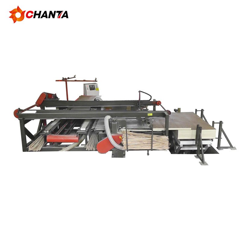 edge trimming saw machine edge trimming saw machine