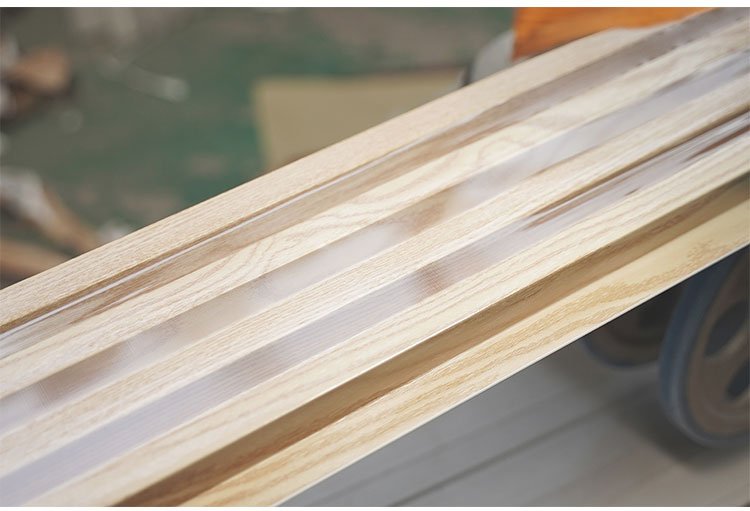 wpc wall panel for indoor wpc wall panel for indoor