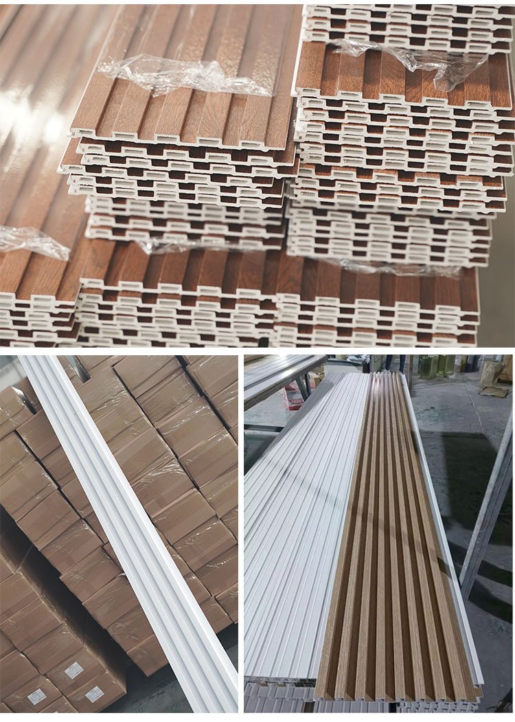 wpc wall panel for indoor wpc wall panel for indoor